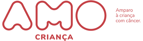 Amo Criança