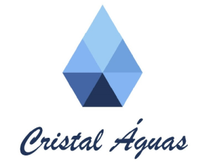 Logoitipo 13