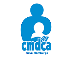 Logoitipo 14
